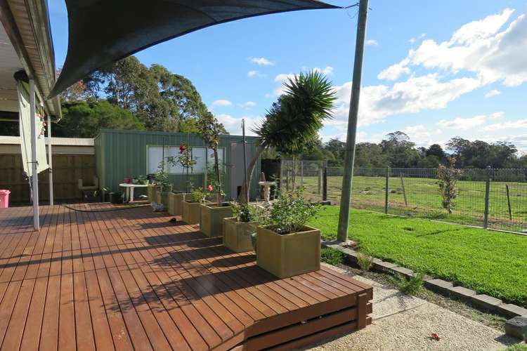Fourth view of Homely house listing, 24 Forge Creek Road, Eagle Point VIC 3878