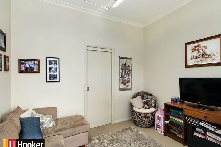 Fifth view of Homely house listing, 14 Llewelyn Court, Bairnsdale VIC 3875