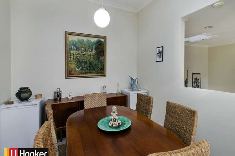 Sixth view of Homely house listing, 14 Llewelyn Court, Bairnsdale VIC 3875