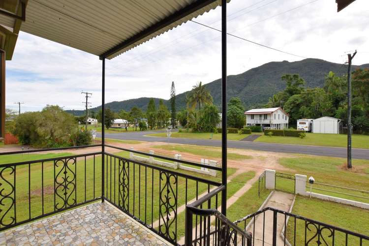 Fourth view of Homely house listing, 24 Murray Street, Tully QLD 4854