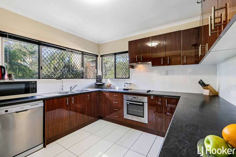 Second view of Homely house listing, 12 Porter Street, Redcliffe QLD 4020