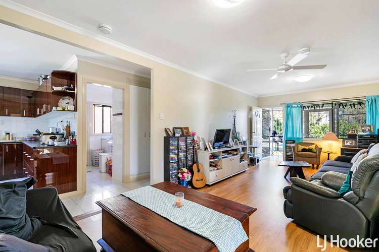 Fifth view of Homely house listing, 12 Porter Street, Redcliffe QLD 4020