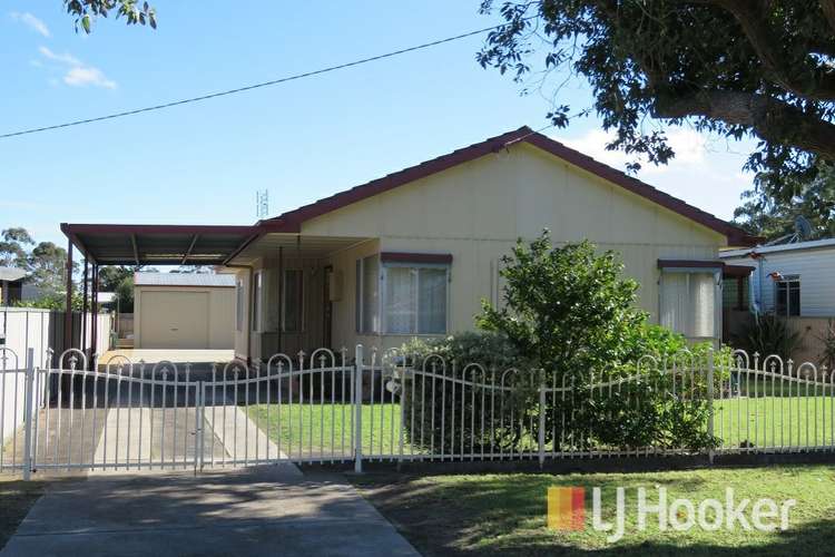 Main view of Homely house listing, 39 Cumming Street, Paynesville VIC 3880