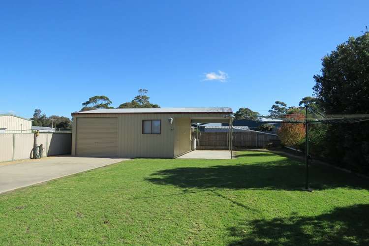 Second view of Homely house listing, 39 Cumming Street, Paynesville VIC 3880