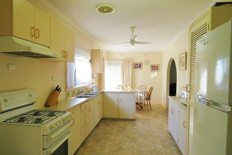 Third view of Homely house listing, 39 Cumming Street, Paynesville VIC 3880