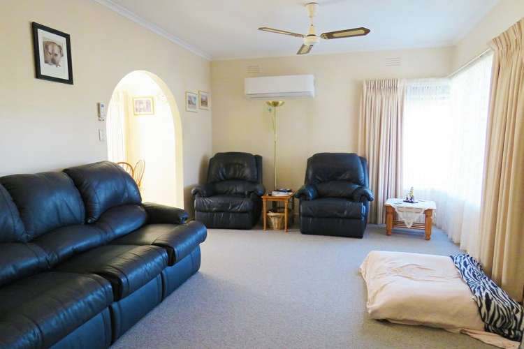Fourth view of Homely house listing, 39 Cumming Street, Paynesville VIC 3880
