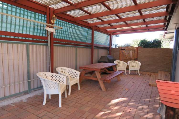Sixth view of Homely house listing, 39 Cumming Street, Paynesville VIC 3880