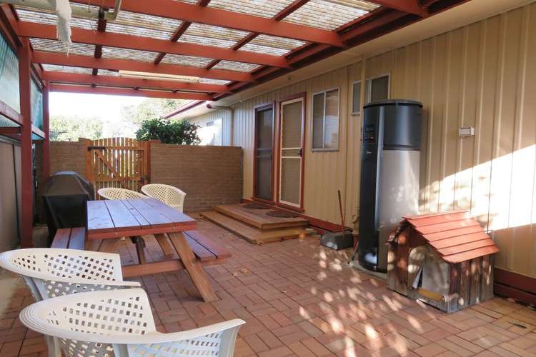 Seventh view of Homely house listing, 39 Cumming Street, Paynesville VIC 3880