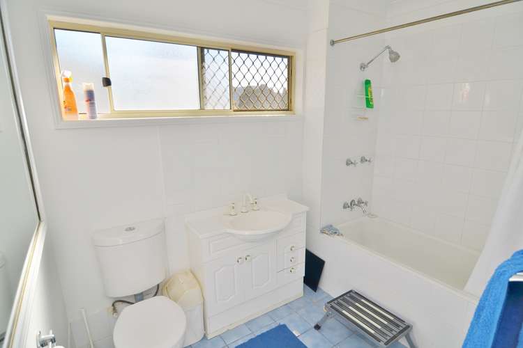 Third view of Homely house listing, 26 Finlay Avenue, Lithgow NSW 2790