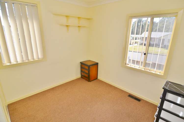 Sixth view of Homely house listing, 26 Finlay Avenue, Lithgow NSW 2790