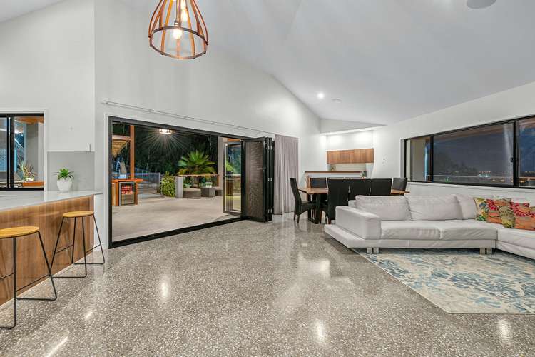 Fifth view of Homely house listing, 93 Hardys Road, Mudgeeraba QLD 4213
