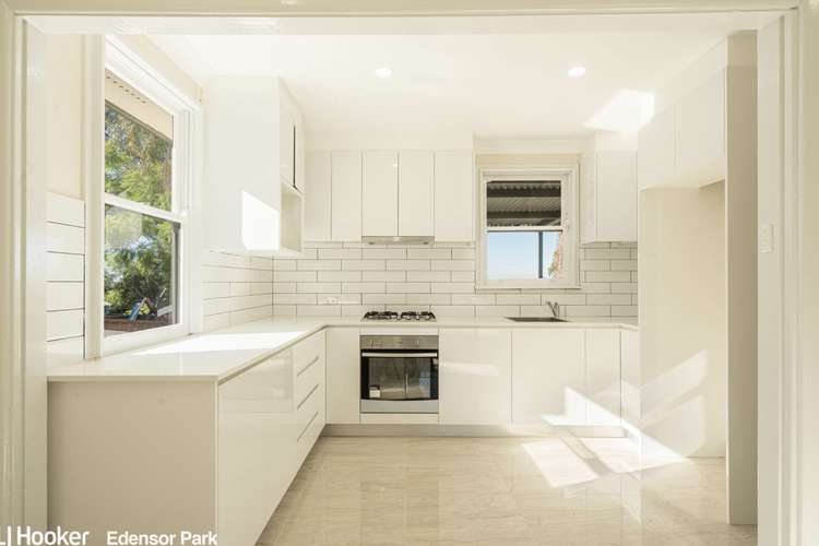 Third view of Homely house listing, 22 Murrumbidgee Street, Heckenberg NSW 2168