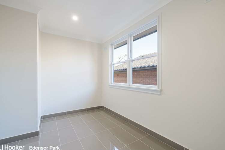 Fourth view of Homely house listing, 22 Murrumbidgee Street, Heckenberg NSW 2168