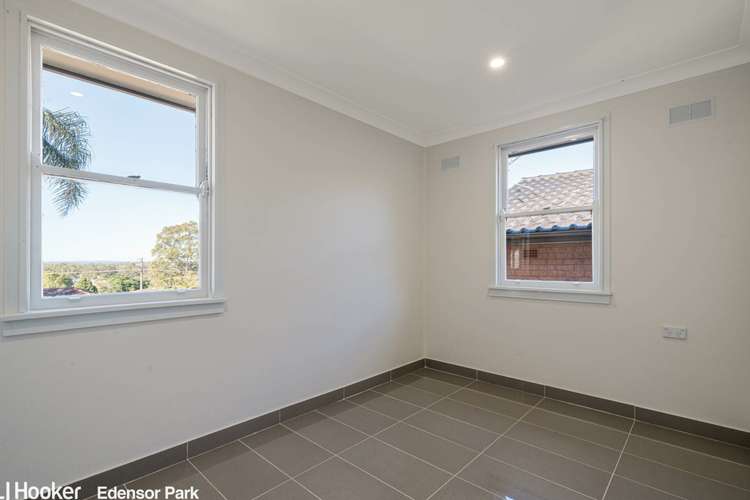 Fifth view of Homely house listing, 22 Murrumbidgee Street, Heckenberg NSW 2168