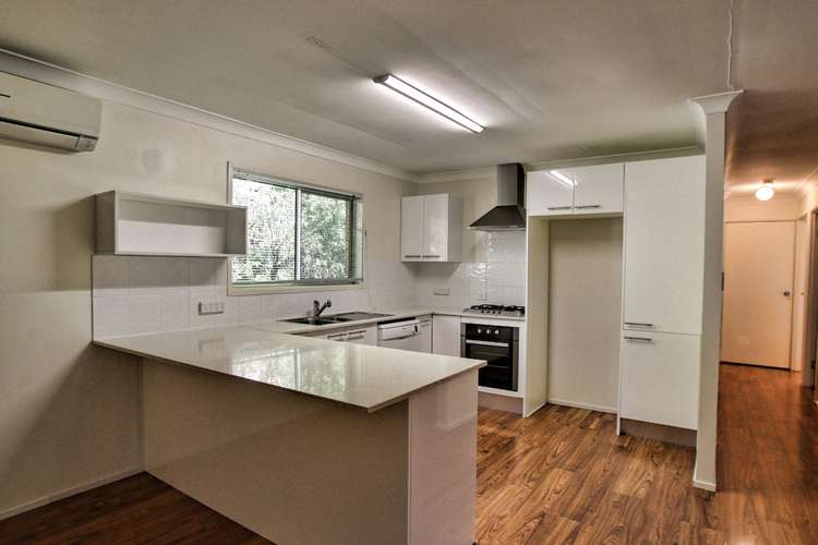 Third view of Homely house listing, 2/23 Royal Avenue, South Golden Beach NSW 2483