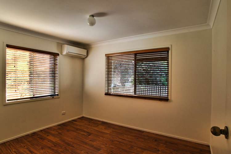 Sixth view of Homely house listing, 2/23 Royal Avenue, South Golden Beach NSW 2483