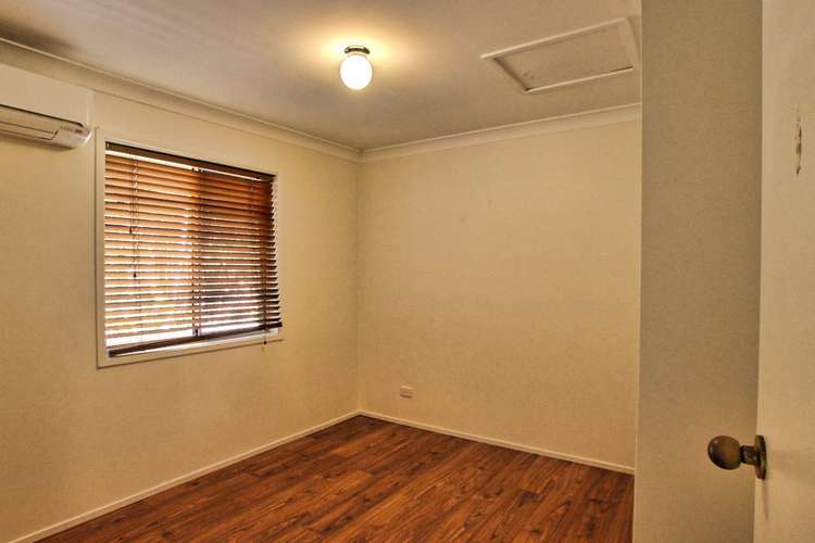 Seventh view of Homely house listing, 2/23 Royal Avenue, South Golden Beach NSW 2483