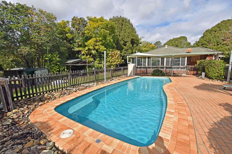 173 Ocean Drive, Kew NSW 2439