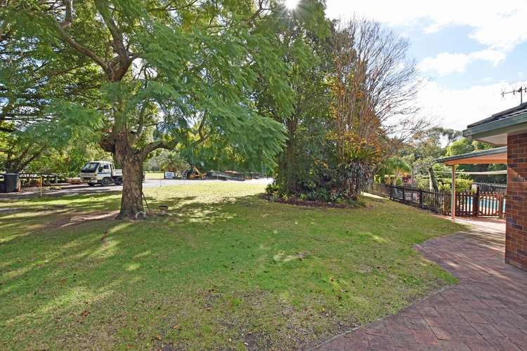 Fifth view of Homely acreageSemiRural listing, 173 Ocean Drive, Kew NSW 2439