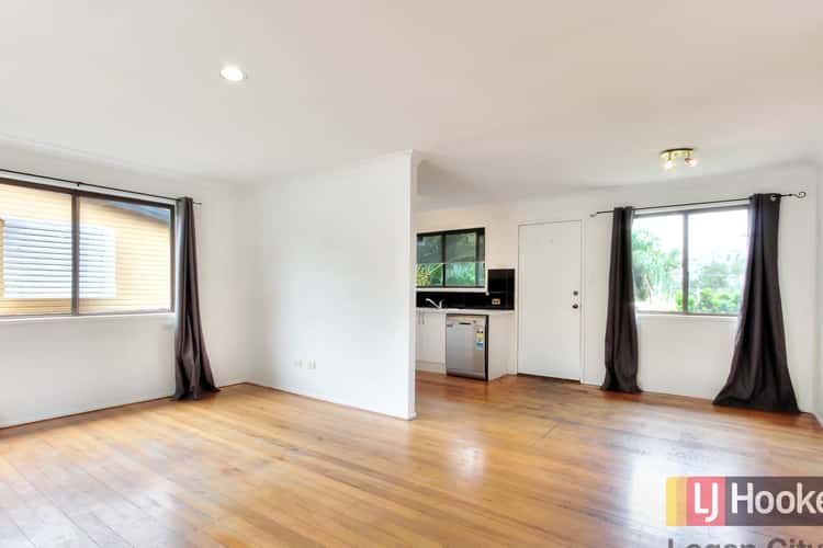 Fourth view of Homely house listing, 288 Middle Road, Boronia Heights QLD 4124