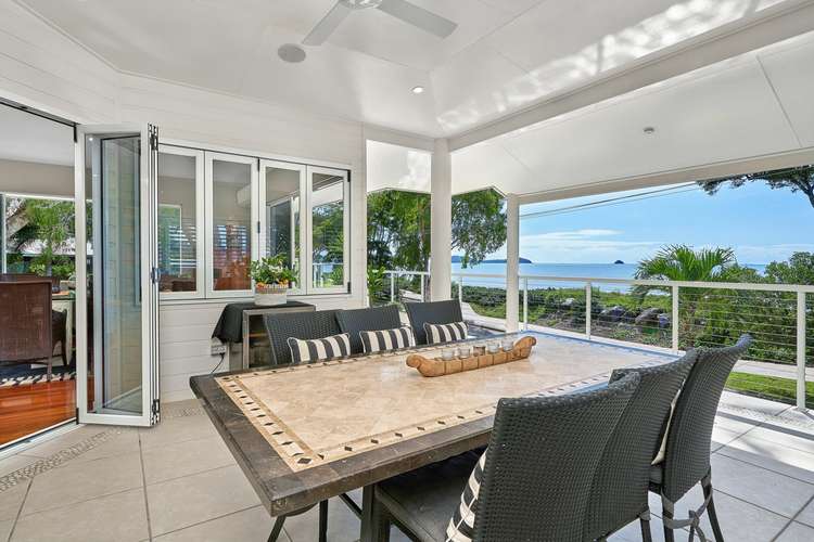 Second view of Homely house listing, 29 Arlington Esplanade, Clifton Beach QLD 4879