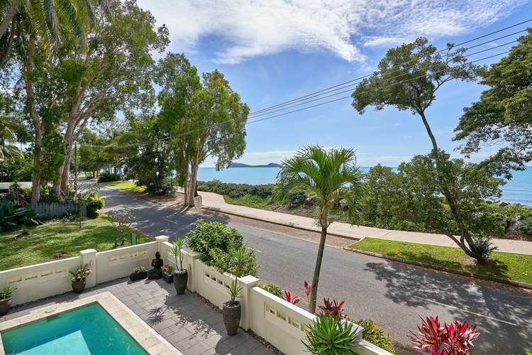 Third view of Homely house listing, 29 Arlington Esplanade, Clifton Beach QLD 4879