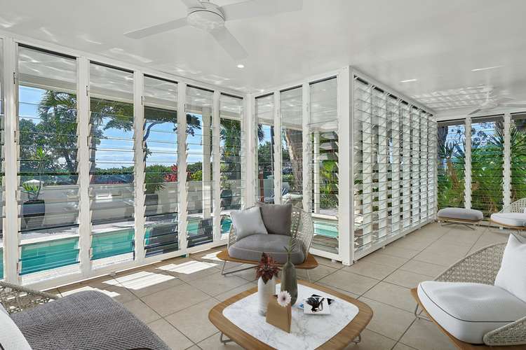 Fourth view of Homely house listing, 29 Arlington Esplanade, Clifton Beach QLD 4879