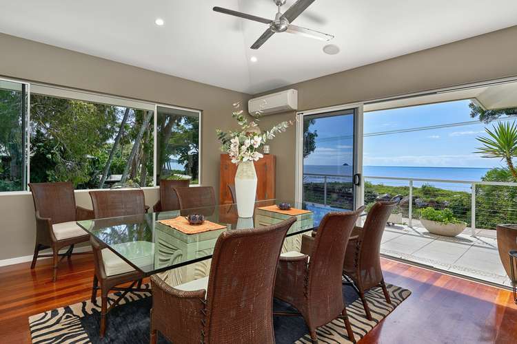 Fifth view of Homely house listing, 29 Arlington Esplanade, Clifton Beach QLD 4879