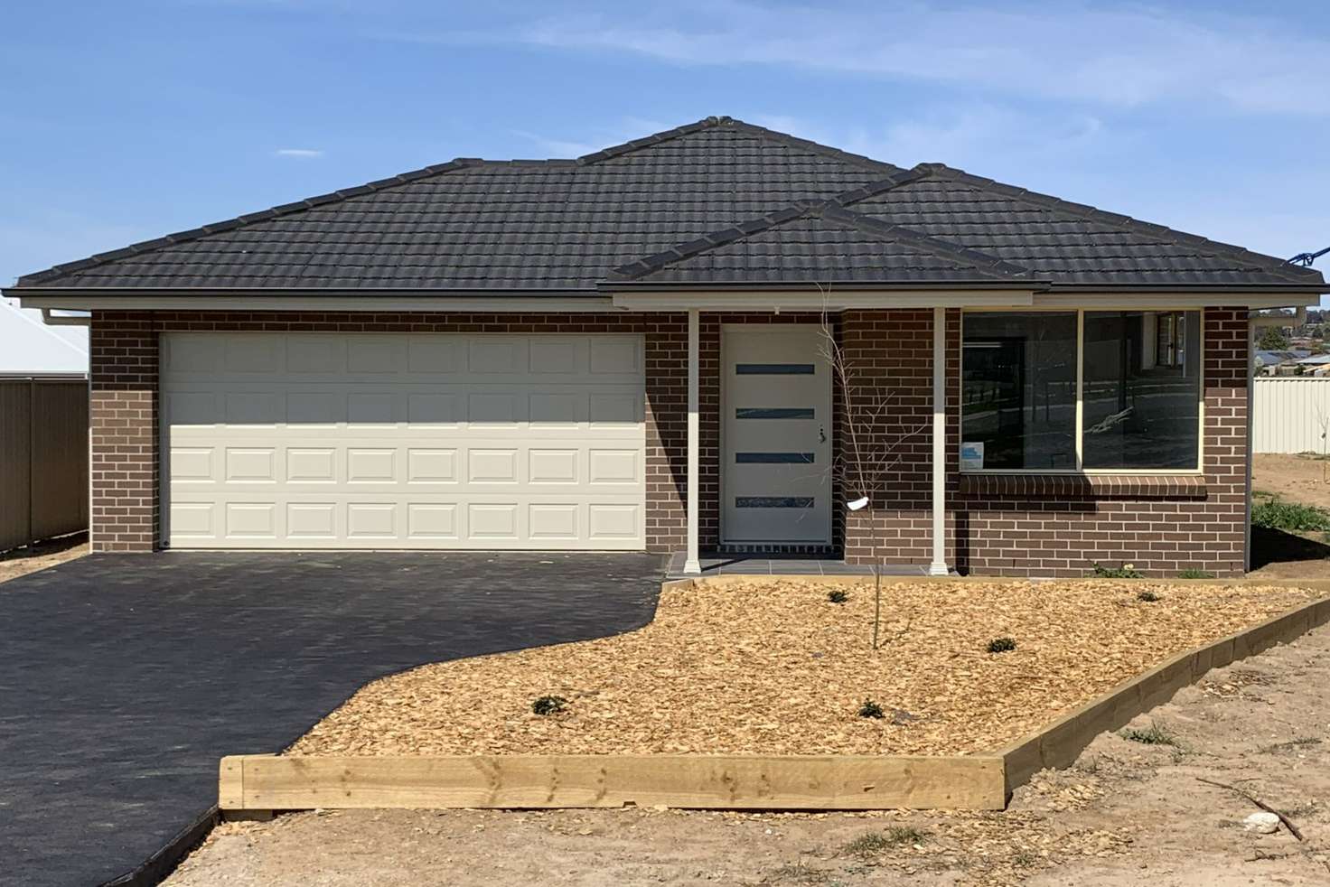 Main view of Homely house listing, 16 Vendetta Street, Goulburn NSW 2580