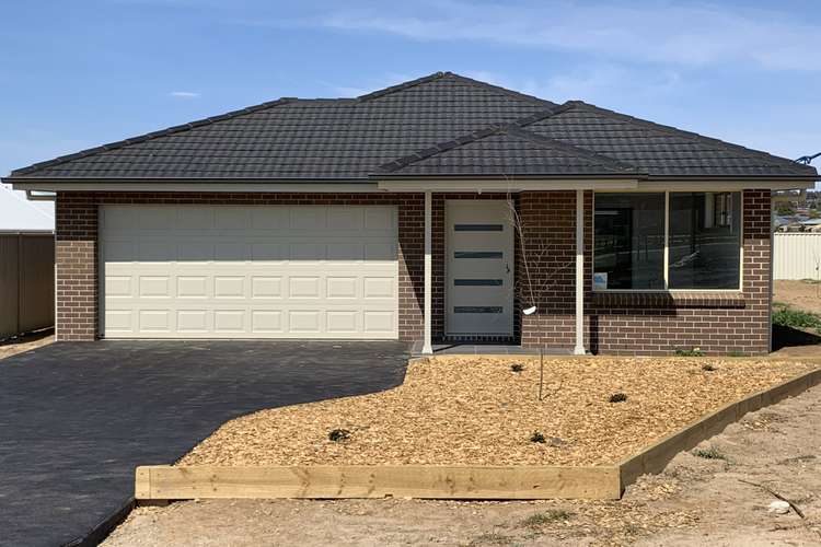 Main view of Homely house listing, 16 Vendetta Street, Goulburn NSW 2580