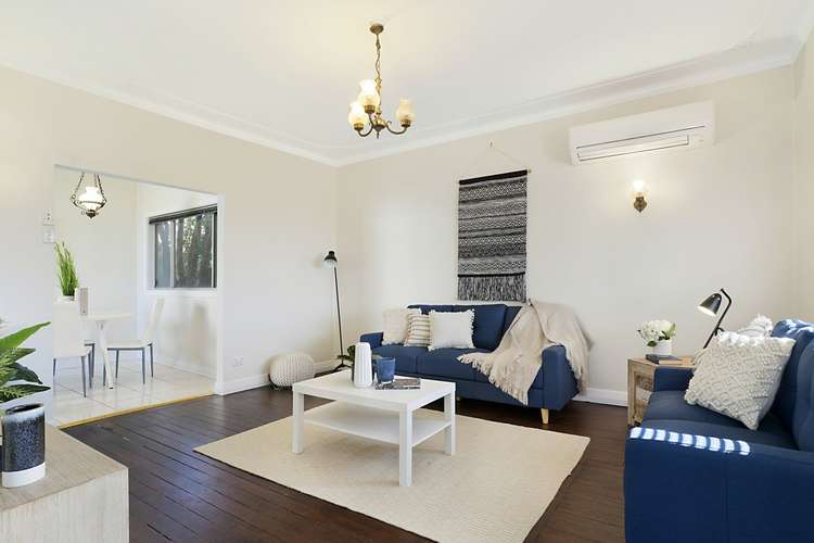 Second view of Homely house listing, 7 Kahibah Road, Highfields NSW 2289