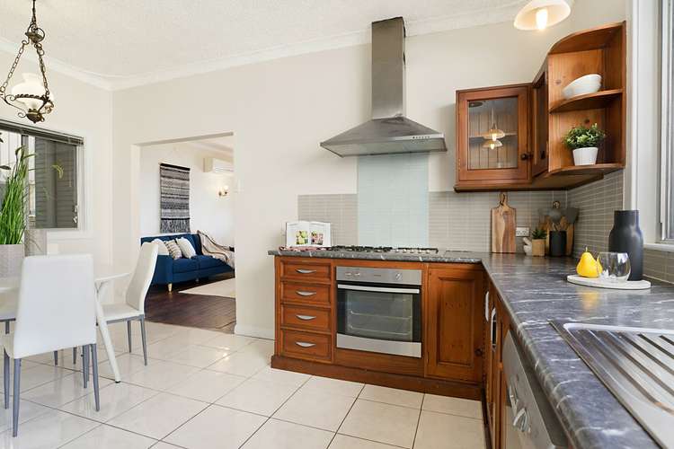 Third view of Homely house listing, 7 Kahibah Road, Highfields NSW 2289