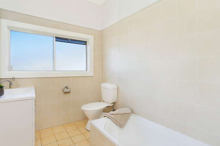 Sixth view of Homely house listing, 7 Kahibah Road, Highfields NSW 2289