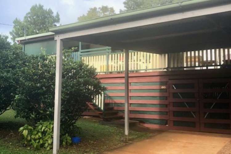 Fourth view of Homely house listing, 18 Granadilla Street, Macleay Island QLD 4184