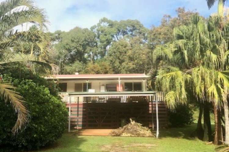 Fifth view of Homely house listing, 18 Granadilla Street, Macleay Island QLD 4184