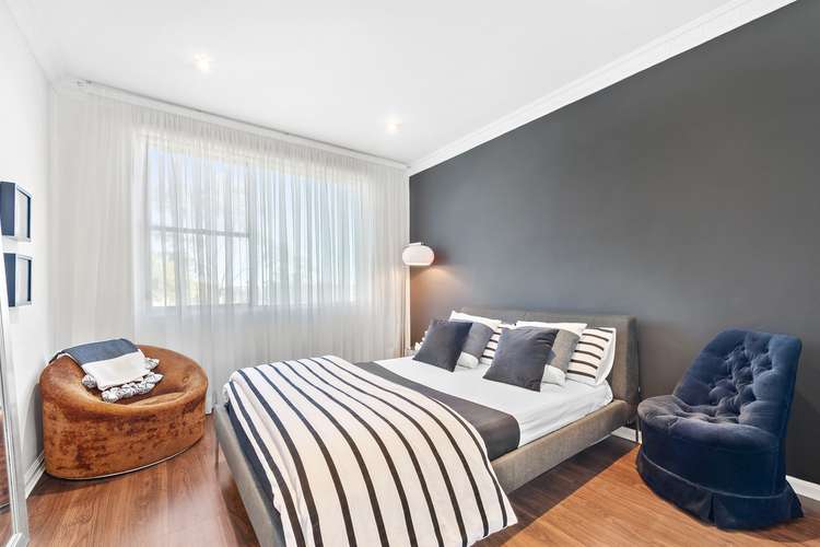 Fourth view of Homely apartment listing, 5/45 Stanton Road, Mosman NSW 2088