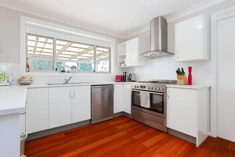 Third view of Homely house listing, 7 Kalani Road, Bonnells Bay NSW 2264