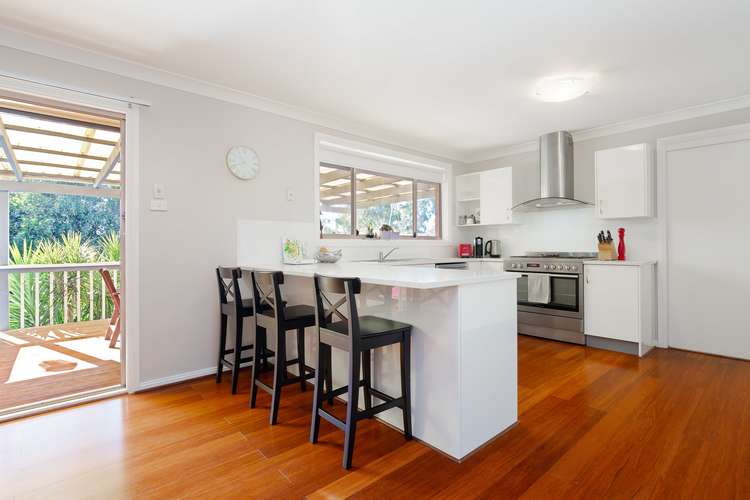 Fourth view of Homely house listing, 7 Kalani Road, Bonnells Bay NSW 2264