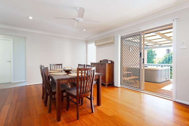 Fifth view of Homely house listing, 7 Kalani Road, Bonnells Bay NSW 2264