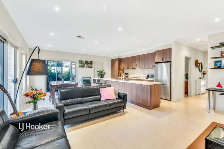 Fourth view of Homely house listing, 29 McShane Street, Campbelltown SA 5074
