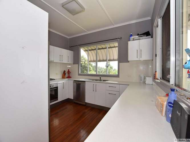 Third view of Homely house listing, 20 Hyatt Street, Tully QLD 4854