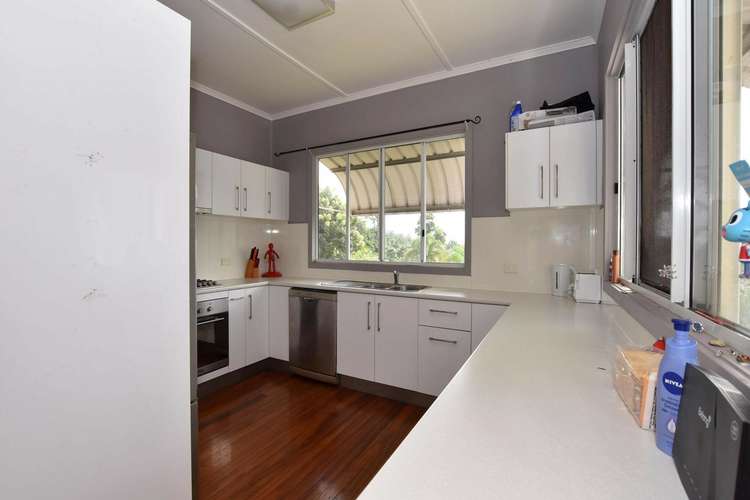 Third view of Homely house listing, 20 Hyatt Street, Tully QLD 4854
