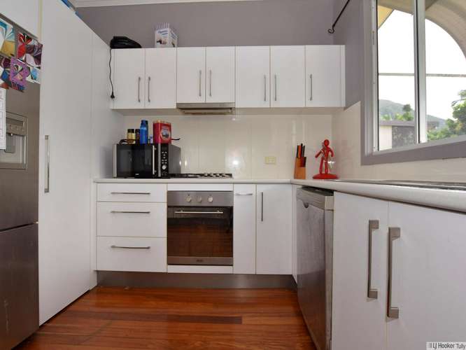 Fourth view of Homely house listing, 20 Hyatt Street, Tully QLD 4854