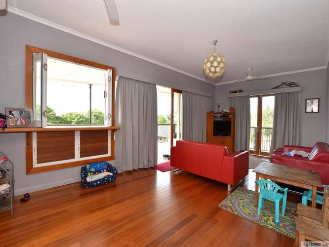 Fifth view of Homely house listing, 20 Hyatt Street, Tully QLD 4854
