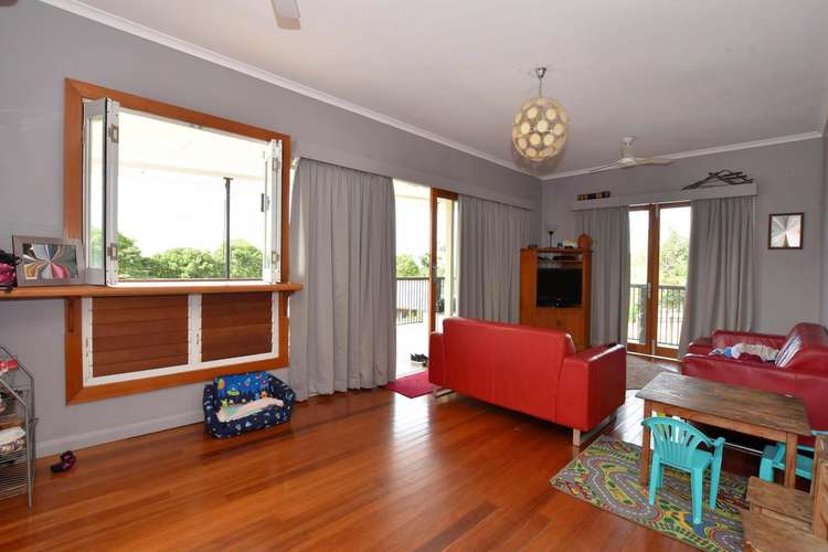 Fifth view of Homely house listing, 20 Hyatt Street, Tully QLD 4854