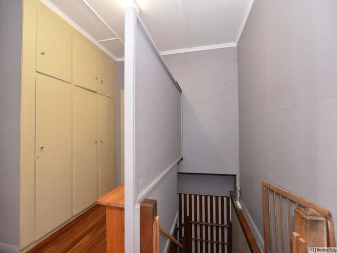 Seventh view of Homely house listing, 20 Hyatt Street, Tully QLD 4854