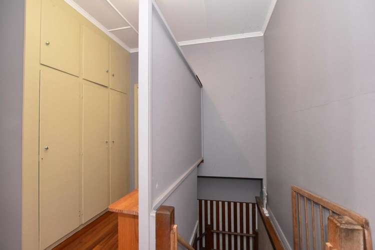 Seventh view of Homely house listing, 20 Hyatt Street, Tully QLD 4854