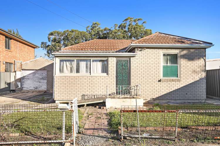 Second view of Homely house listing, 2 Waitangi Street, Gwynneville NSW 2500