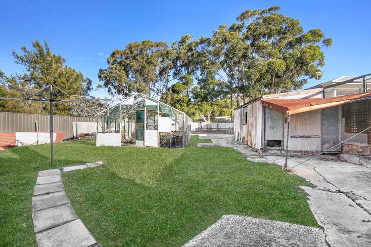 Sixth view of Homely house listing, 2 Waitangi Street, Gwynneville NSW 2500