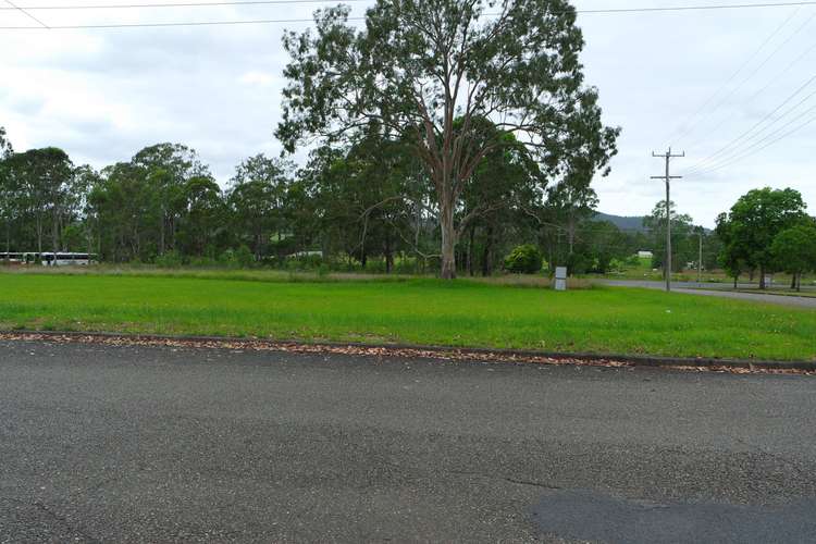 Fourth view of Homely residentialLand listing, 3 Coglan Avenue, Wingham NSW 2429